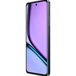 Smartphone/Móvil Realme C67 6.7" 6GB 128GB 4G Negro