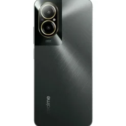 Smartphone/Móvil Realme C67 6.7