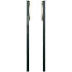 Smartphone/Móvil Realme C67 6.7