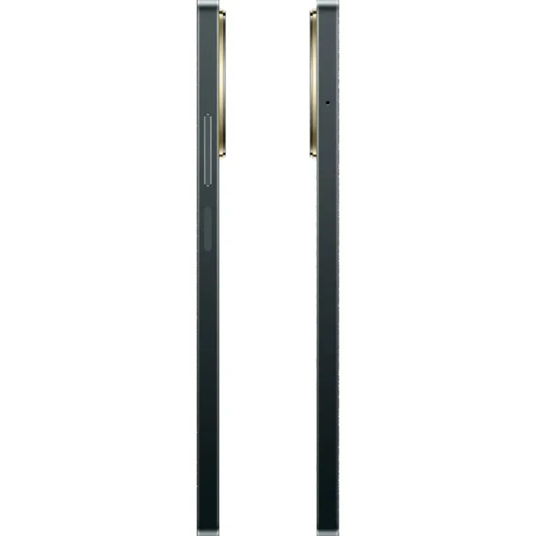 Smartphone/Móvil Realme C67 6.7" 6GB 128GB 4G Negro