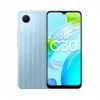 Smartphone/Móvil Realme C30 6.5" 3GB 32GB Azul