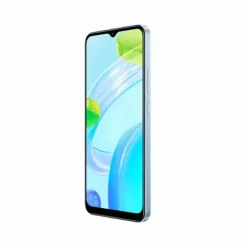 Smartphone/Móvil Realme C30 6.5