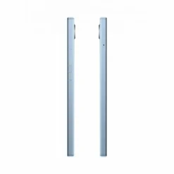 Smartphone/Móvil Realme C30 6.5