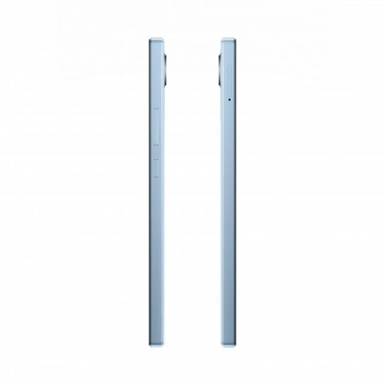 Smartphone/Móvil Realme C30 6.5" 3GB 32GB Azul