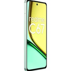 Smartphone/Móvil Realme C67 6.72