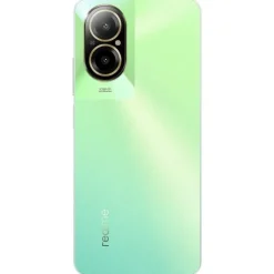 Smartphone/Móvil Realme C67 6.72