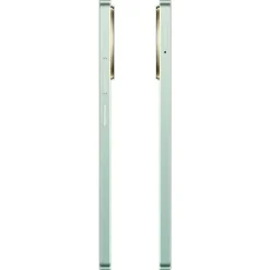 Smartphone/Móvil Realme C67 6.72