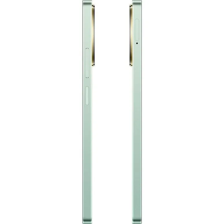 Smartphone/Móvil Realme C67 6.72" 8GB 256GB Oasis Soleado