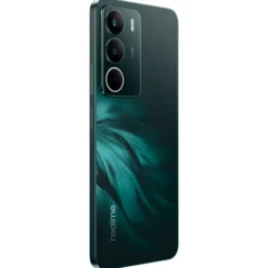 Smartphone/Móvil Realme C71 6.6