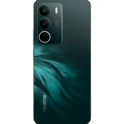 Smartphone/Móvil Realme C71 6.6