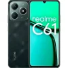 Smartphone/Móvil Realme C61 6.7" 6GB 256GB 4G Verde