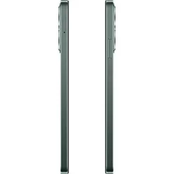 Smartphone/Móvil Realme C61 6.7