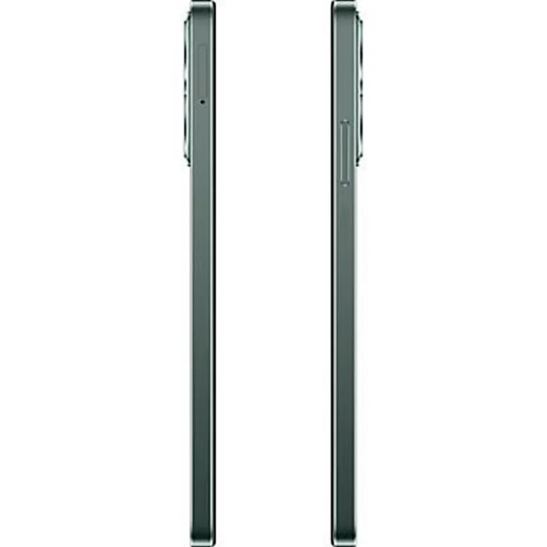 Smartphone/Móvil Realme C61 6.7" 6GB 256GB 4G Verde