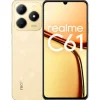 Smartphone/Móvil Realme C61 6.7" 6GB 256GB 4G Dorado