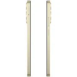 Smartphone/Móvil Realme C61 6.7