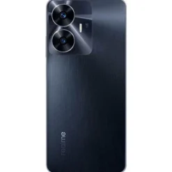 Smartphone/Móvil Realme C55 6.72