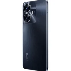 Smartphone/Móvil Realme C55 6.72