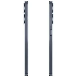 Smartphone/Móvil Realme C55 6.72
