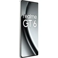 Smartphone/Móvil Realme GT6 6.7