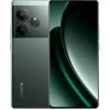 Smartphone/Móvil Realme GT6 6.7" 16GB 512GB 5G Verde