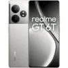 Smartphone/Móvil Realme GT 6T 6.7" 8GB 256GB 5G Plata