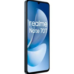 Smartphone/Móvil Realme Note 70T 6.7