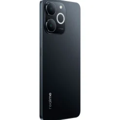 Smartphone/Móvil Realme Note 70T 6.7