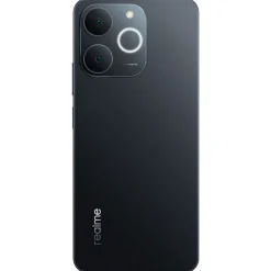 Smartphone/Móvil Realme Note 70T 6.7