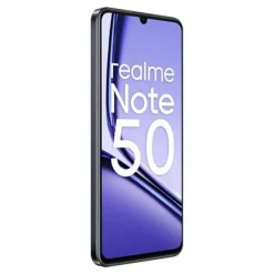 Smartphone/Móvil Realme Note 50 6.74