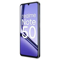 Smartphone/Móvil Realme Note 50 6.74