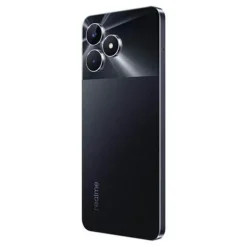 Smartphone/Móvil Realme Note 50 6.74