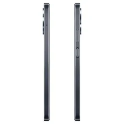 Smartphone/Móvil Realme Note 50 6.74