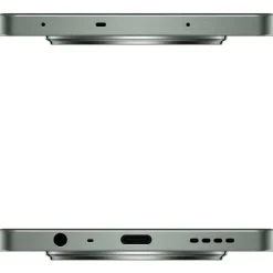 Smartphone/Móvil Realme 12X 6.6