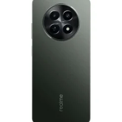 Smartphone/Móvil Realme 12X 6.6