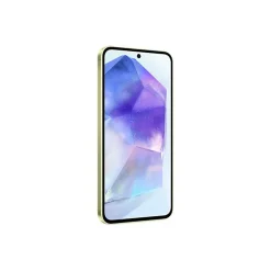 Smartphone/Móvil Samsung Galaxy A55 6.6
