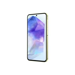 Smartphone/Móvil Samsung Galaxy A55 6.6