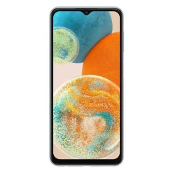 Smartphone/Móvil Samsung Galaxy A23 6.6" 4GB 128GB 5G Azul