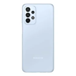 Smartphone/Móvil Samsung Galaxy A23 6.6