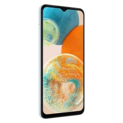 Smartphone/Móvil Samsung Galaxy A23 6.6