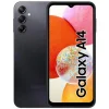 Smartphone/Móvil Samsung Galaxy A14 6.6" 4GB 128GB 4GB Negro