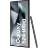Smartphone/Móvil Samsung Galaxy S24 Ultra 6.8" 12GB 512GB 5G Negro