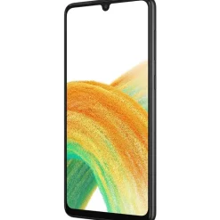 Smartphone/Móvil Samsung Galaxy A33 6.4