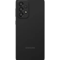 Smartphone/Móvil Samsung Galaxy A33 6.4