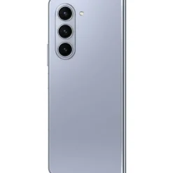 Smartphone/Móvil Samsung Galaxy Z Fold5 7.6