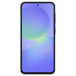 Smartphone/Móvil Samsung Galaxy A36 6.7" 8GB 256GB 5G Negro EE