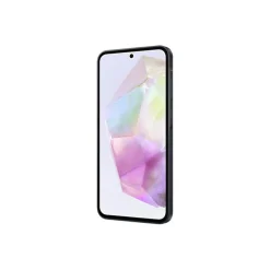 Smartphone/Móvil Samsung Galaxy A35 6.6