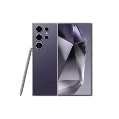 Smartphone/Móvil Samsung Galaxy S24 Ultra 6.8" 12GB 512GB 5G Violeta Titanium