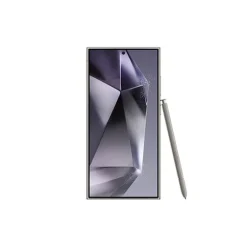 Smartphone/Móvil Samsung Galaxy S24 Ultra 6.8" 12GB 512GB 5G Violeta Titanium