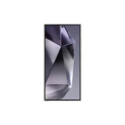 Smartphone/Móvil Samsung Galaxy S24 Ultra 6.8
