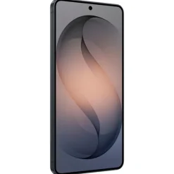 Smartphone/Móvil Samsung Galaxy S26 6.3" 12GB 256GB 5G Negro